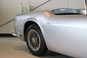 image 4 in speelgoedferrari gallery