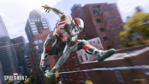image MSM2_DDE_Tactical_4K_2023 in Spiderman gallery
