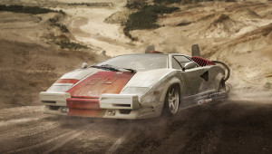 image 1 in StarCars gallery
