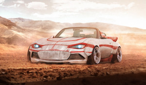 image 3 in StarCars gallery