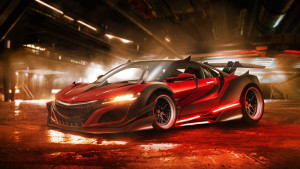 image 5 in StarCars gallery