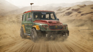 image 7 in StarCars gallery