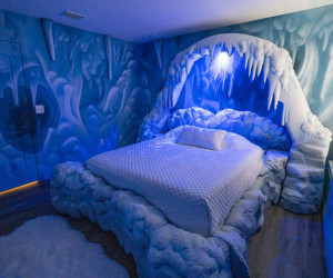 image 5 in StarWarsAirbnb gallery