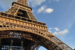 image 2.-Parijs-100.800.000-tags in stedenderdekeergoeiekeer gallery
