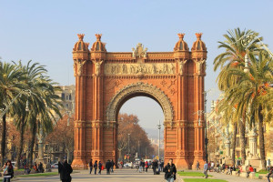 image 3.-Barcelona-47.360.000-tags in stedenderdekeergoeiekeer gallery