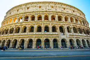 image 4.-Rome-44.851.000-tags in stedenderdekeergoeiekeer gallery