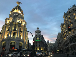 image 6.-Madrid-32.200.000-tags in stedenderdekeergoeiekeer gallery