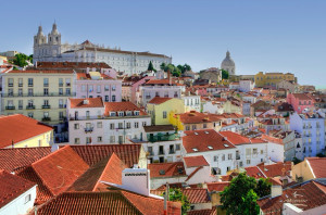 image 8.-Lissabon-17.737.000-tags in stedenderdekeergoeiekeer gallery