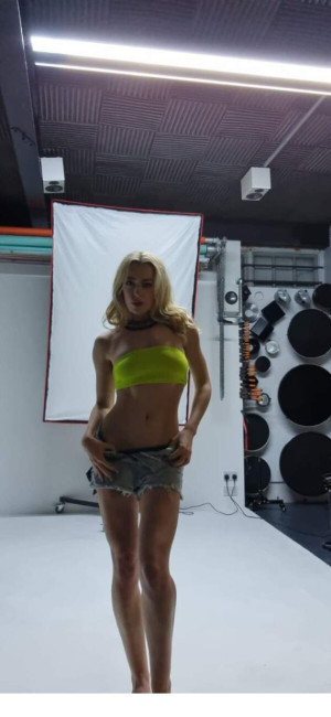 image 2 in stoute shortjes gallery