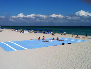 image 2 in Strandfoto's gallery