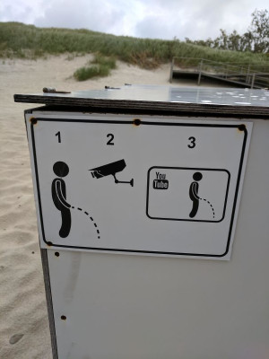 image 4 in Strandfoto's gallery