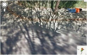 image 10 in streetview gallery