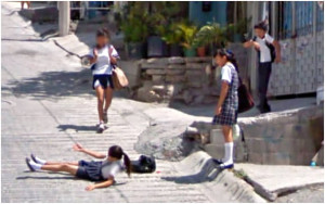 image 11 in streetview gallery