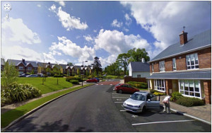 image 12 in streetview gallery