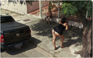 image 13 in streetview gallery