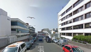 image 15 in streetview gallery