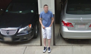 image 16 in streetview gallery