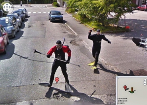 image 16 in streetview gallery
