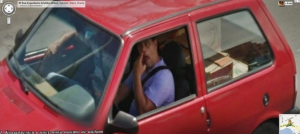 image 17 in streetview gallery