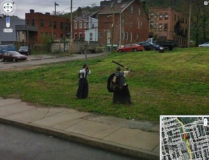 image 18 in streetview gallery