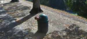 image 19 in streetview gallery