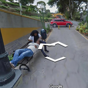image 1 in streetview gallery