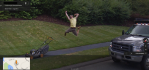 image 21 in streetview gallery