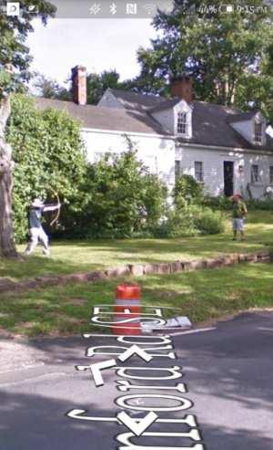 image 22 in streetview gallery