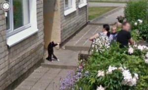 image 23 in streetview gallery