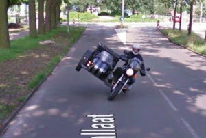 image 24 in streetview gallery