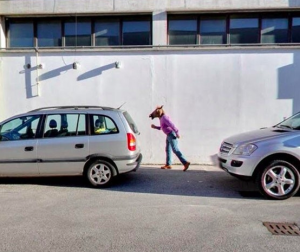 image 25 in streetview gallery
