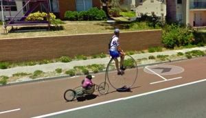 image 26 in streetview gallery