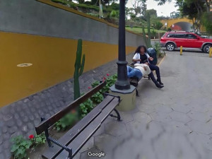 image 2 in streetview gallery