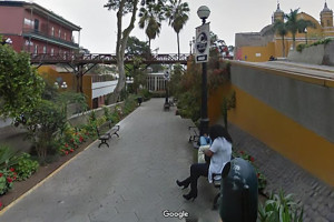 image 3 in streetview gallery