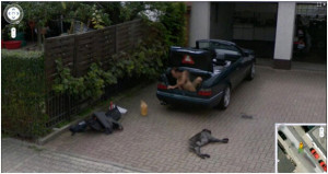 image 4 in streetview gallery