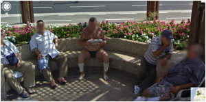 image 5 in streetview gallery
