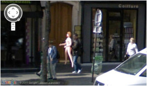 image 7 in streetview gallery