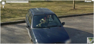 image 8 in streetview gallery