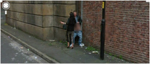image 9 in streetview gallery