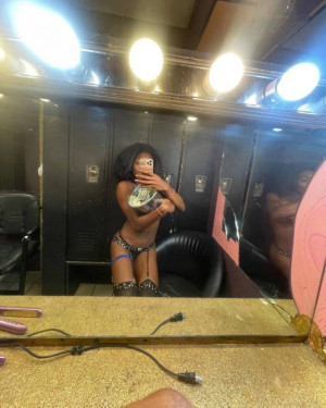 image 13 in stripselfies gallery