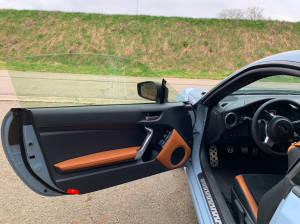 image 13 in subaru derde keer goede keer gallery