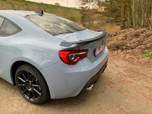 image 16 in subaru derde keer goede keer gallery
