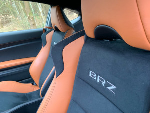 image 7 in subaru derde keer goede keer gallery