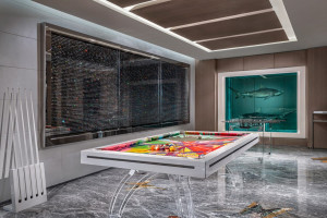 image 6 in Suite gallery
