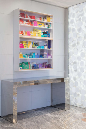 image 9 in Suite gallery