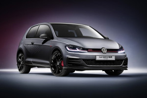 image 1 in supergolf gallery