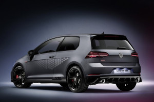 image 2 in supergolf gallery