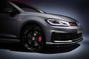 image 3 in supergolf gallery