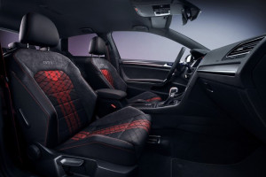 image 4 in supergolf gallery
