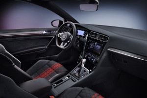 image 5 in supergolf gallery